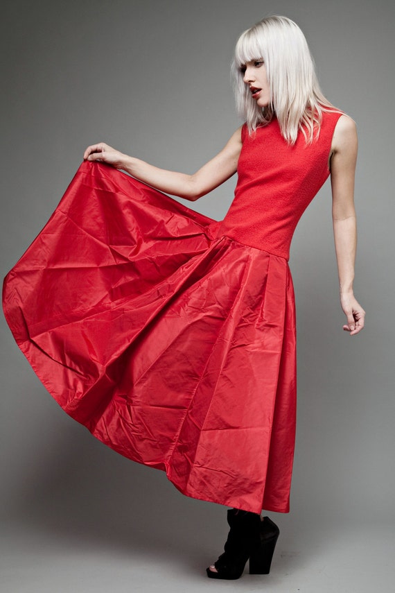 victor costa evening gowns