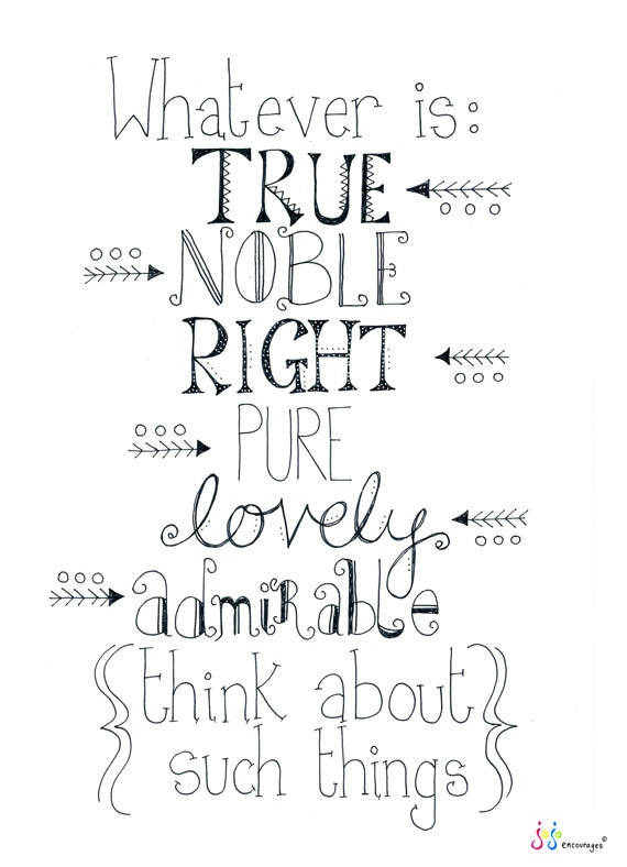 items-similar-to-whatever-is-true-noble-right-pure-lovely