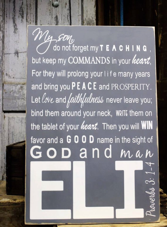 Items similar to Wedding Song, Song Lyric Art, Canvas, Bible Verse