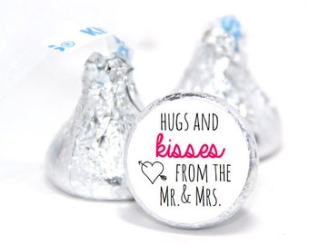 Popular items for hershey kisses on Etsy