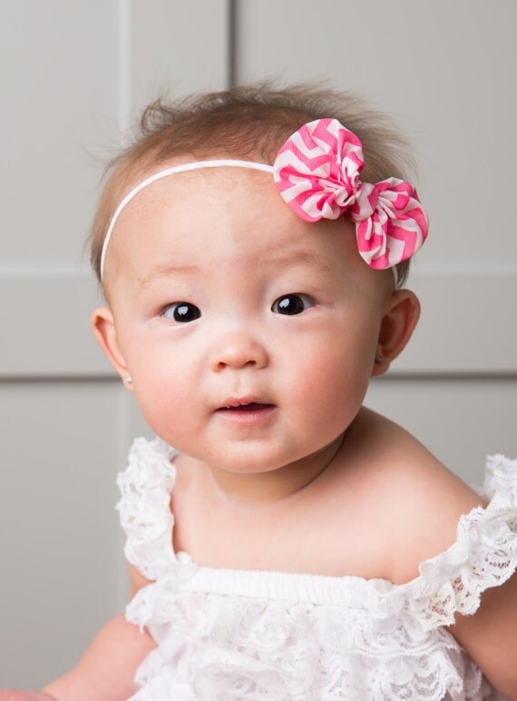 newborn baby headband bows best baby headband bows baby headbands newborn headband hairbow baby bows newborn baby headband bows best baby headband bows baby headbands newborn headband hairbow baby bows