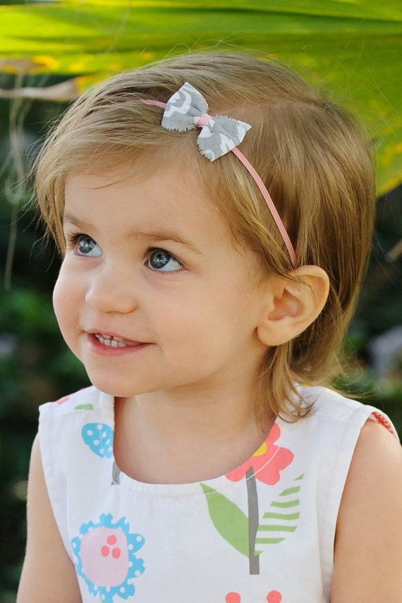 baby headband baby headband gray shabby headband pink and gray shabby bow baby headband newborn bow headband baby headband baby headband gray shabby headband pink and gray shabby bow baby headband newborn bow headband