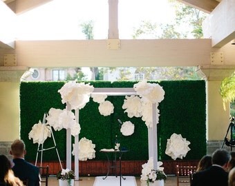 flower wall wedding cost paper flower wall display 4ft x 4ft wedding backdrop flower wall wedding cost paper flower wall display 4ft x 4ft wedding backdrop