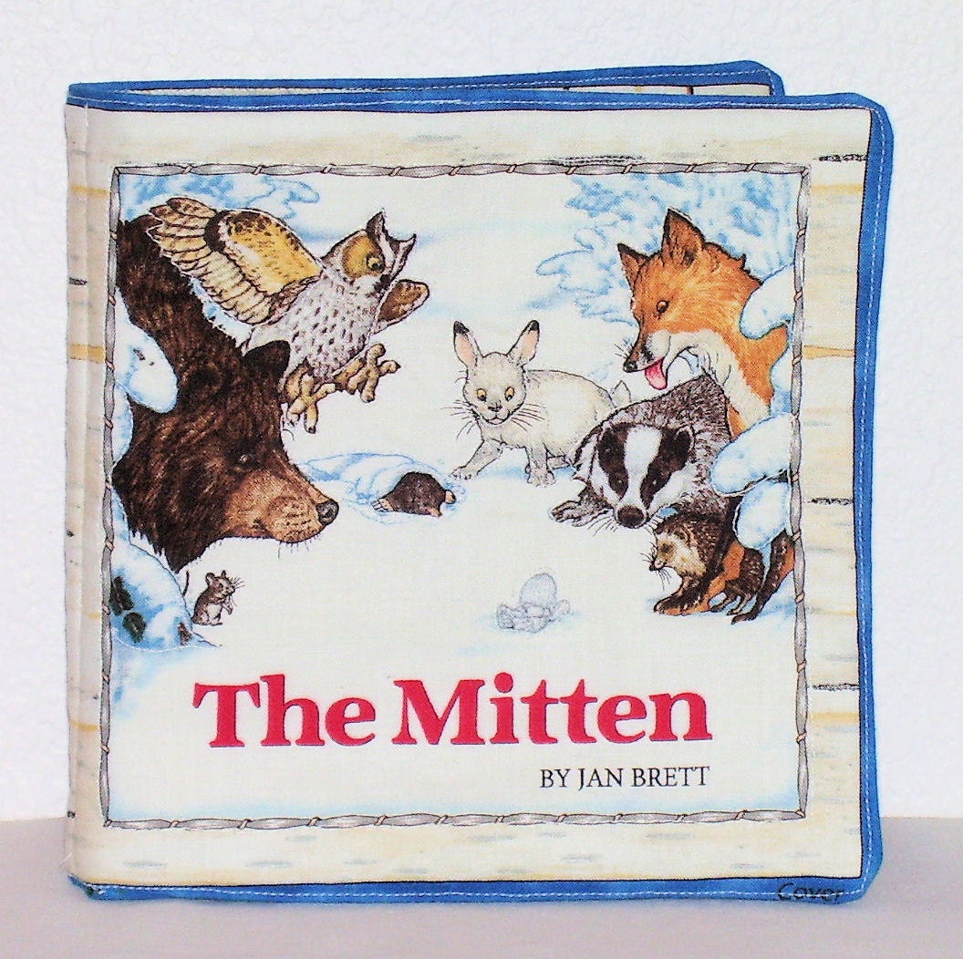 Chandeliers & Pendant Lights