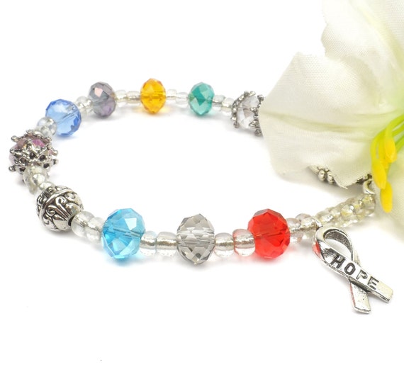 Unavailable Listing on Etsy