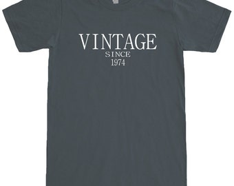 Items similar to Mens T-shirt --- Bee engraving --- tri blend vintage ...