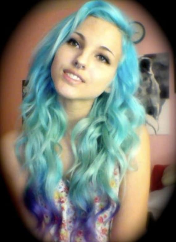 what color hair dye lasts the longest