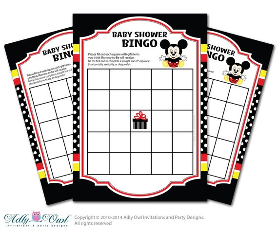 red-black-mickey-mouse-bingo-game-printable-card-for-baby-boy