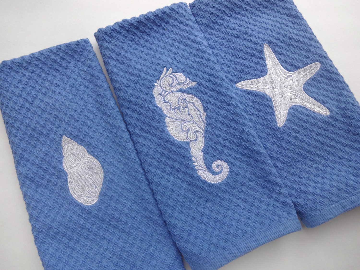 Chandeliers & Pendant Lights