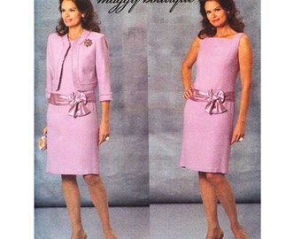 Mother Of The Bride Sewing Patterns Choice Image - Craft ... Mother Of The Bride Sewing Patterns Choice Image - Craft ...