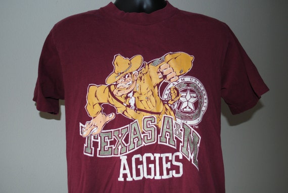 ol sarge texas a&m t shirt