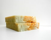 Shampoo Hair and Body Soap // Hair with Dandruff problems, Hair loss, It is suitable for oily and dry hair.