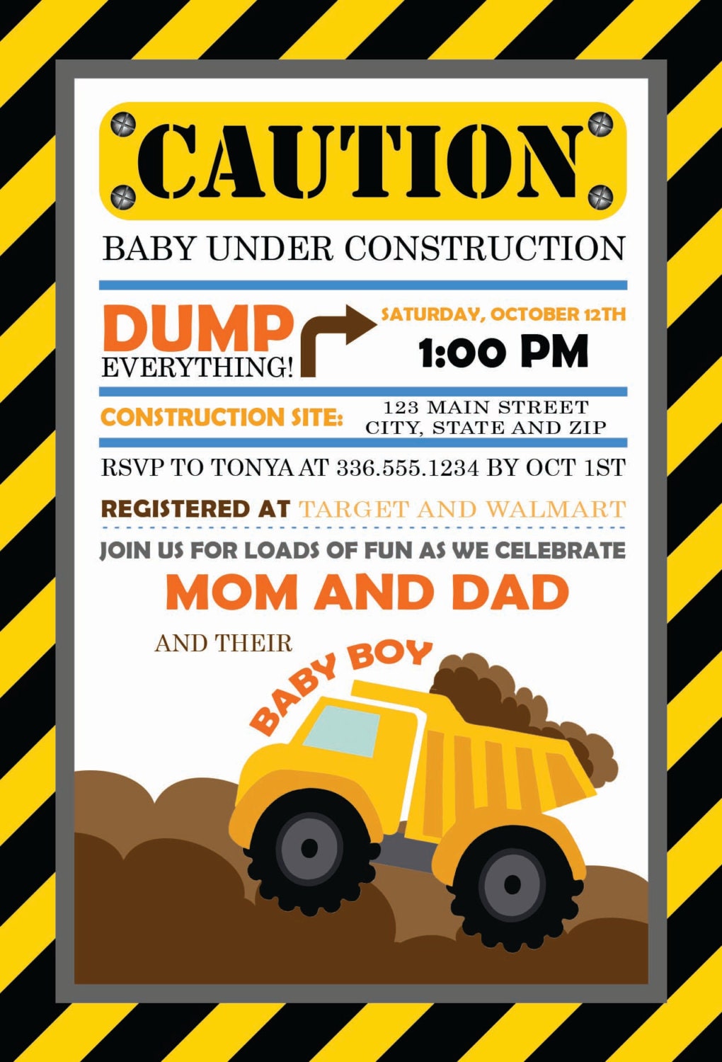 construction-themed-baby-shower-invitations-baby-under-construction