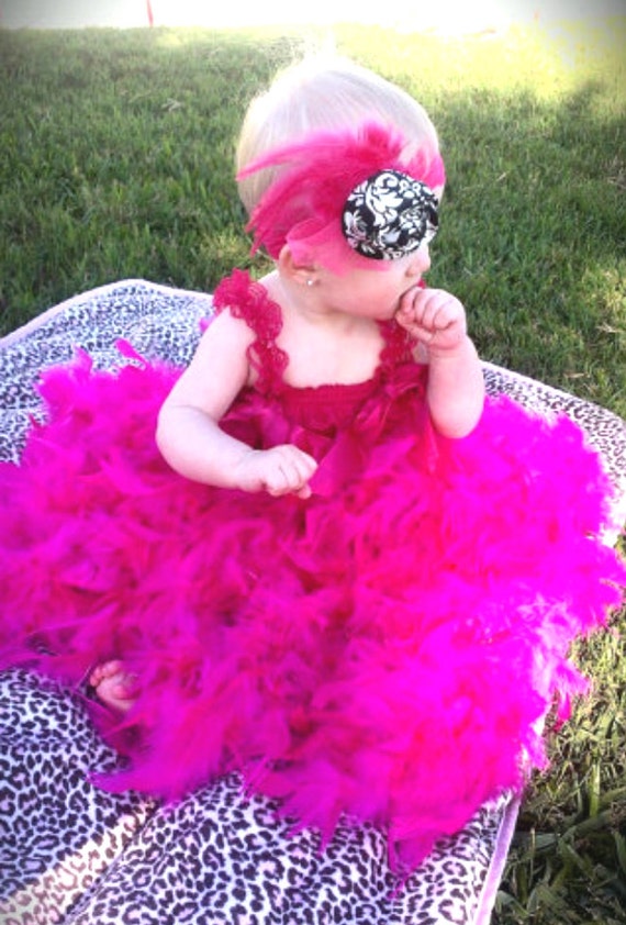 Little Girls Dresses - Baby Dresses - Girls Birthday Dress - Photo Shoots