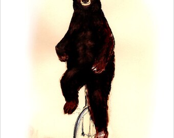 Crossfit Kbh Wod Note On Instagram Cali Bear Note If 100 70kg Seem Heavy Scale It D Vintage Packaging Vintage Illustration Animal Illustration