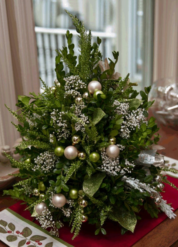 items similar to victorian boxwood christmas tree without items similar to victorian boxwood christmas tree without