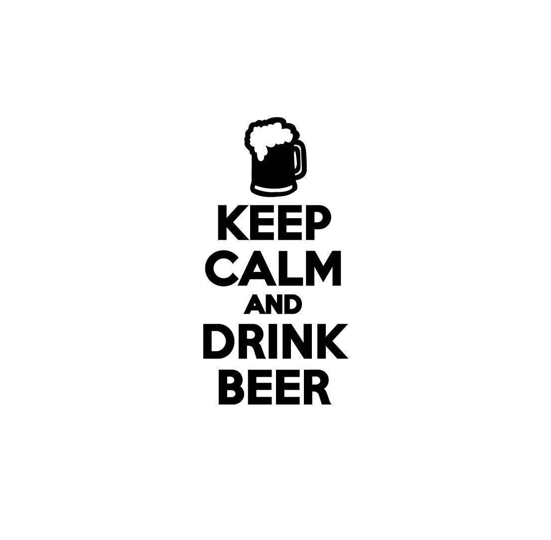 Chandeliers & Pendant Lights