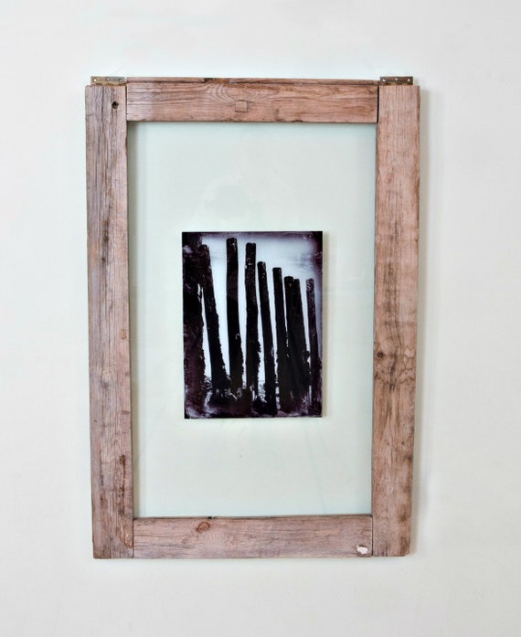 Unavailable Listing on Etsy