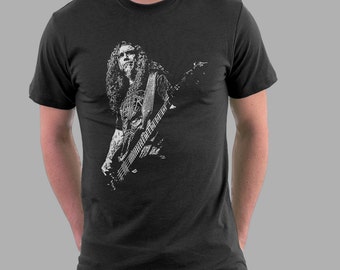 kerry king t shirt