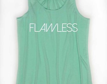 beyonce flawless tank top beyonce flawless tank top