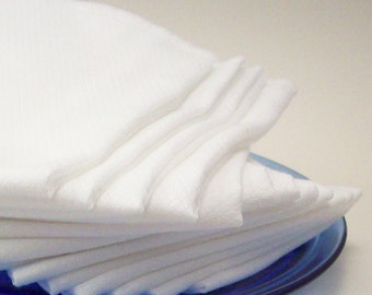 Unpaper Towels - Bakers Dozen