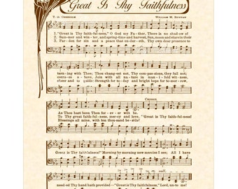 id rather have jesus 8 x 10 antique hymn art print i d rather have jesus sheet music