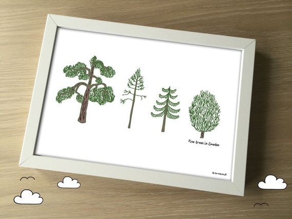 Swedish - Evergreens Swedish - Evergreens