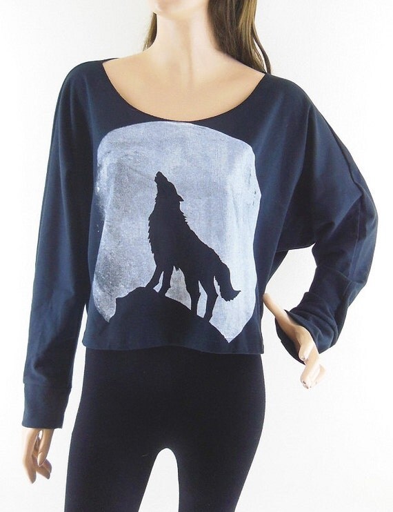 wolf sweater sweater wolf sweater sweater