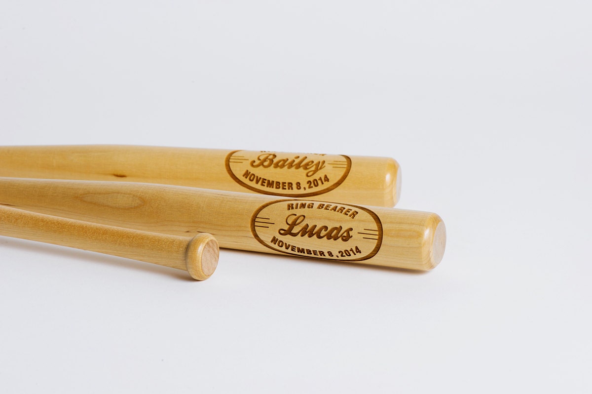 download wooden bats in mlb download wooden bats in mlb