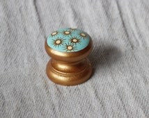 Einzigartige Artikel zum Thema möbelgriffe gold | Etsy