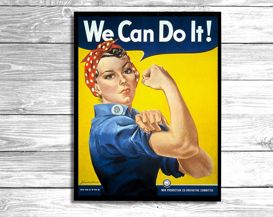 We can download. Постер we can do it. Yes we can плакат. We can do it плакат оригинал. We can do it плакат с женщиной.