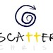 Scatter Christ