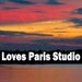 LovesParis