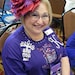 Kay MacLean