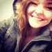 Hannah Marie Daley