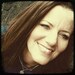 Kristen Arold-Bender