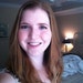 Liz Nelson