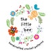 The Little BeeNZ