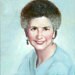Brenda Fegley