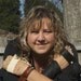 Julie Hickman