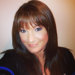 Jennifer Rittenberry