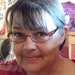 Kate Golding