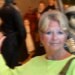 Maureen Murphy-Baird