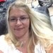 Kim Brodell