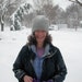 Carol M
