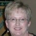 Kathy