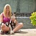 Jenni R Sparling