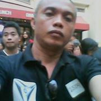 <b>Allan Carreon</b> ... - iusa_400x400.25493155_bu88