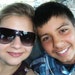 Andreia