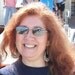 Suzanne Noll